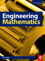 john_bird_engineering_mathematics_0750685557.pdf